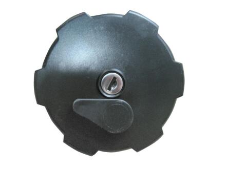 Кришка бака DT 2.12158