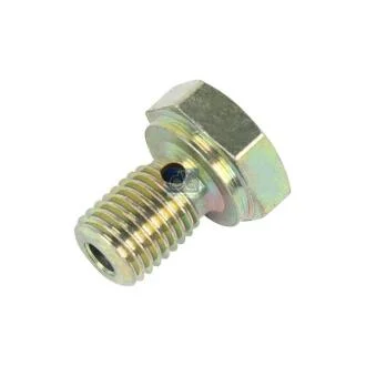 Болт DT 2.12240