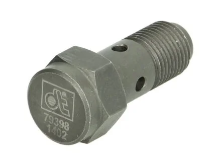 DT 2.12371