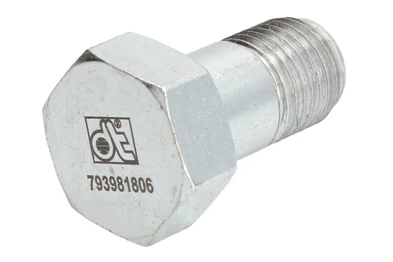 DT 2.12473 (фото 1)