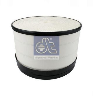 Повітряний фільтр DT 2.14059