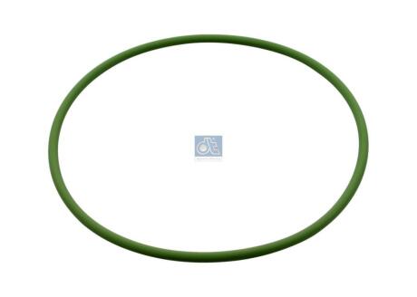 Ущільнювальне кільце DT 2.14127