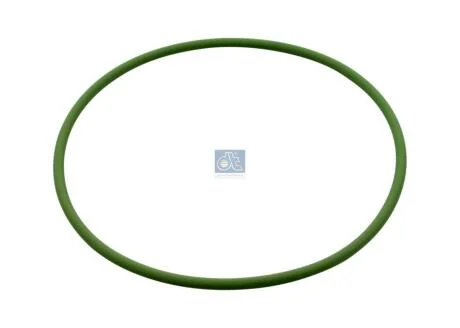 Ущільнювальне кільце DT 2.14127