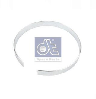 Сальник DT 2.14133