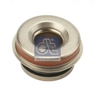 DT 2.15040