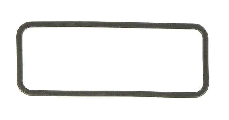 DT 2.15045 (фото 1)