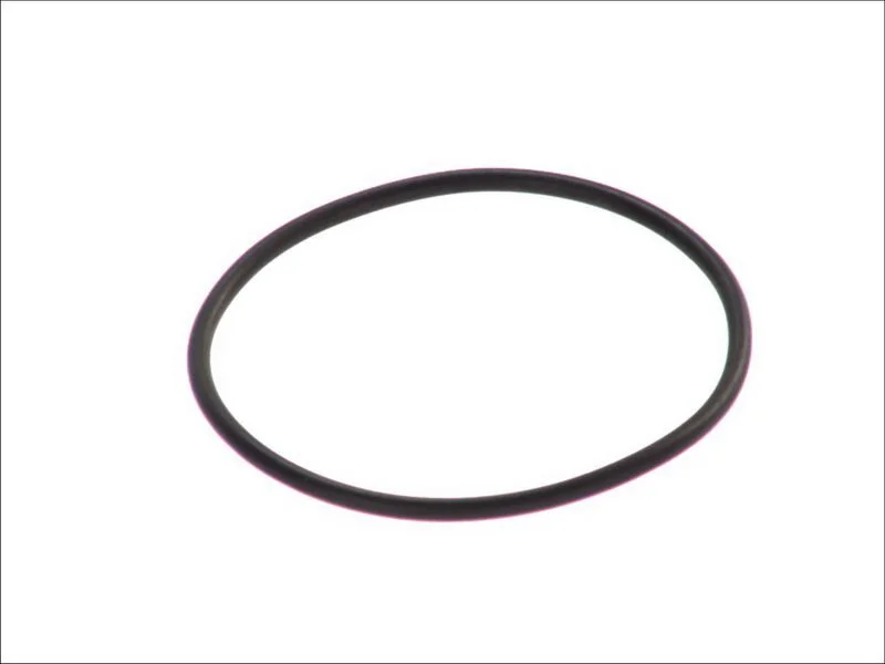 DT 2.15064 (фото 1)
