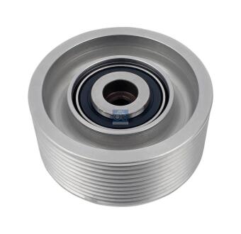 Натяжний ролик DT 2.15577