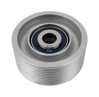 Натяжний ролик DT 2.15577
