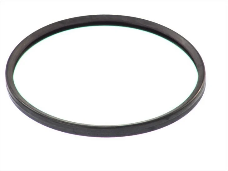 DT 2.15930 (фото 1)