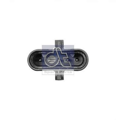 DT 2.21004 (фото 1)
