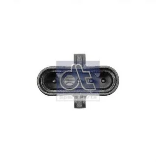 DT 2.21004