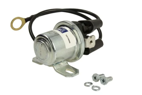 Втягуюче реле DT 2.22105