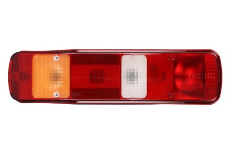 Задній ліхтар DT 2.24419