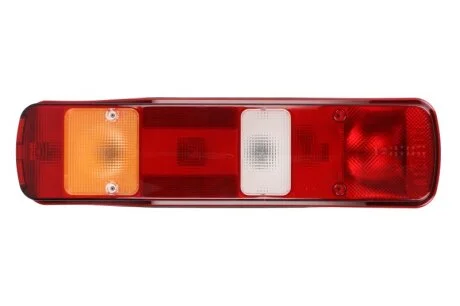 Задній ліхтар DT 2.24419