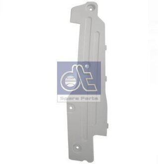 Кришка DT 2.24480