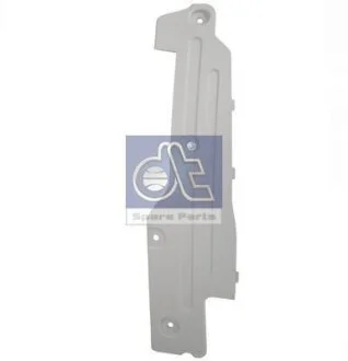 Кришка DT 2.24480