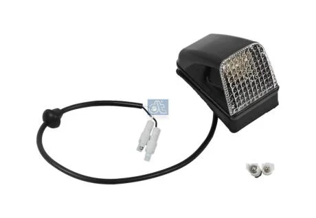Габаритний ліхтар DT 2.24751SP