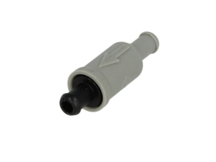 Зворотній клапан DT 2.25211