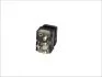 Кнопка піднімання вікна передн Лів VOLVO FH12, FH16, FH16 II, FL, FL6, FM12, FM7, FM9, NH12 09.85- DT 225308 (фото 2)