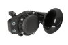 DT 2.25403 (фото 1)