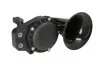 DT 2.25403 (фото 1)