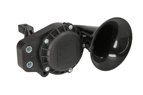 DT 2.25403 (фото 1)