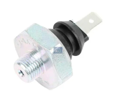 DT 2.27000