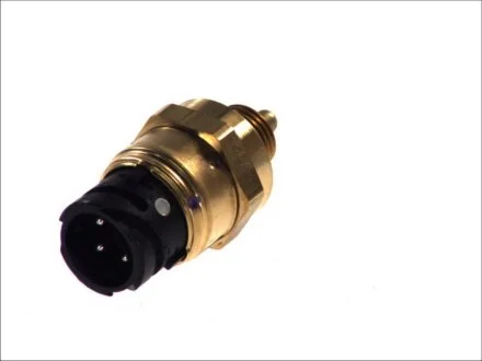 DT 2.27114