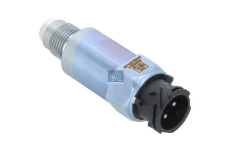 Датчик DT 2.27167
