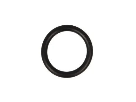 Ущільнювальне кільце DT 2.27202