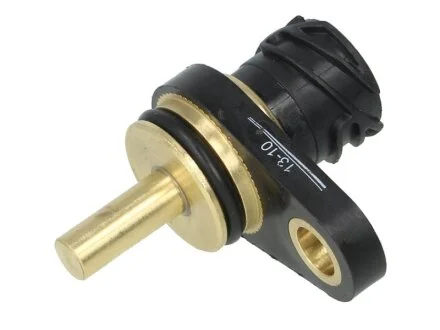 DT 2.27215