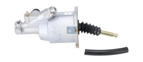 Підсилювач зчеплення DT 2.30053