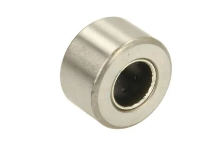 DT 2.30302