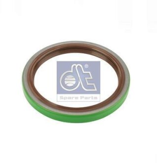 Сальник DT 2.32202