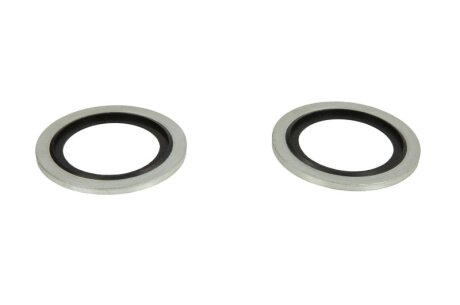 Сальник DT 2.32224