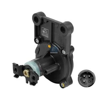DT 2.32355