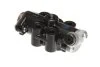 Пневматичний клапан DT 2.32356 (фото 1)