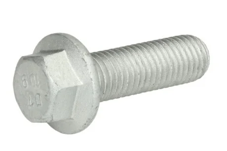 DT 2.34116