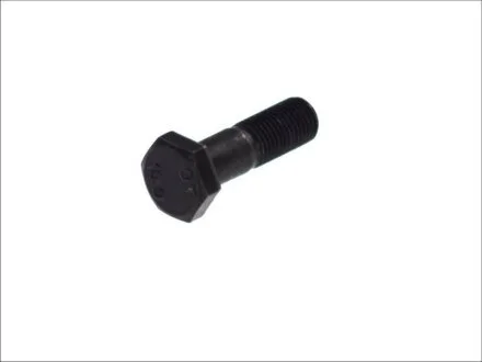 DT 2.34120
