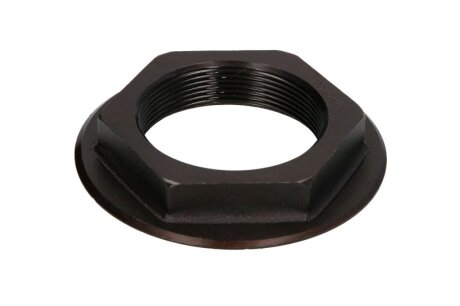 Гайка DT 2.35043