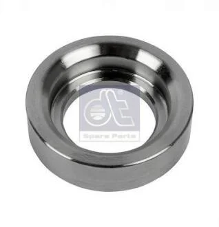 Діафрагма енергоакумулятора DT 235204
