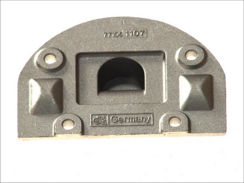 Кришка DT 2.40005 (фото 1)