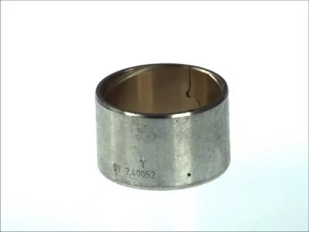 Втулка DT 2.40052