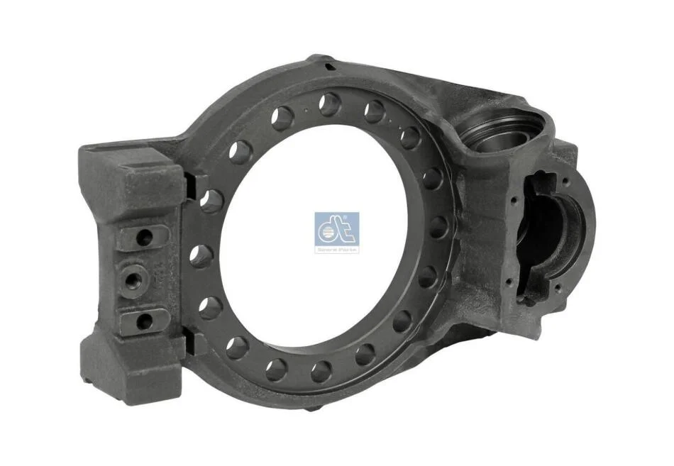 DT 2.40285 (фото 1)