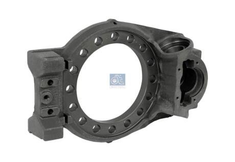 DT 2.40285