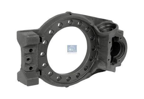 DT 2.40285