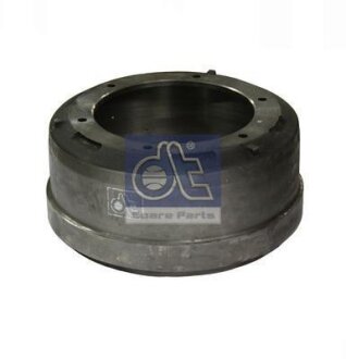 Гальмівний барабан DT 2.40322