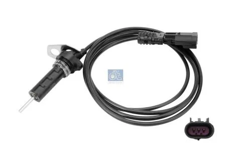 Датчик зносу DT 2.40573