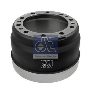 Гальмівний барабан DT 2.40702